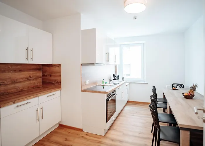 Boardinghouse Victory 4*