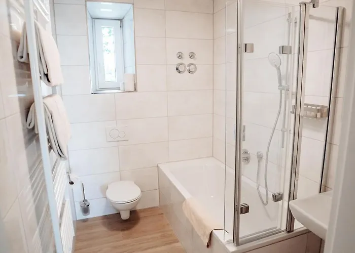 Boardinghouse Victory Aparthotel 4*