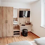 Aparthotel Boardinghouse Victory
