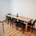 Boardinghouse Victory Aparthotel Augsburg