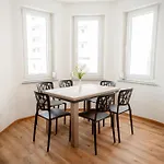 Boardinghouse Victory Aparthotel