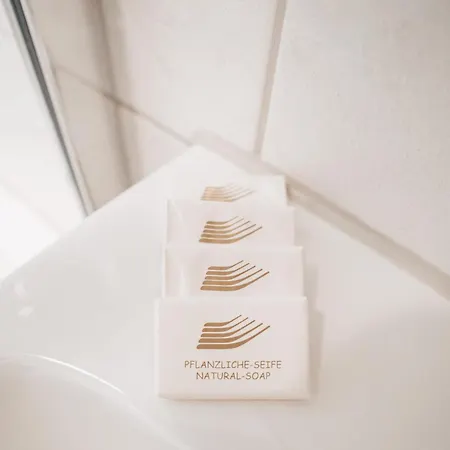 아파트호텔 Boardinghouse Victory 4*