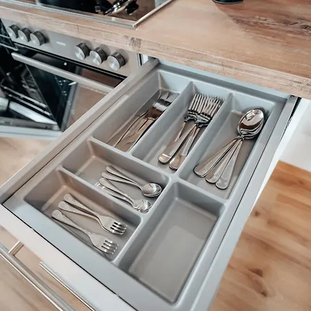 Boardinghouse Victory Apart-hotel Augsburg