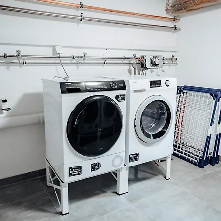 Boardinghouse Victory 4*