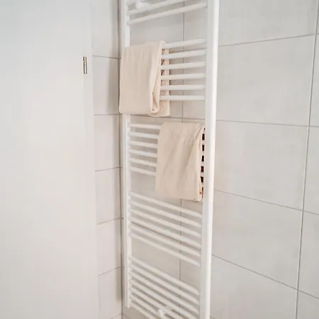 Boardinghouse Victory Apart-hotel 4*