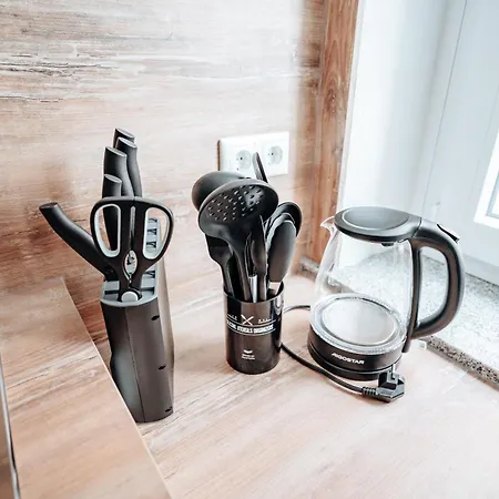 Boardinghouse Victory