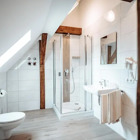 Boardinghouse Victory Apart-hotel 4*