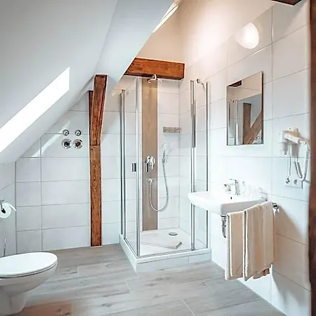 Boardinghouse Victory Aparthotel