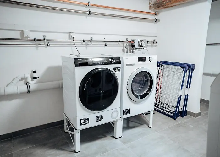 Boardinghouse Victory 4*