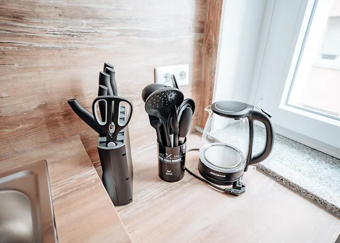 Boardinghouse Victory